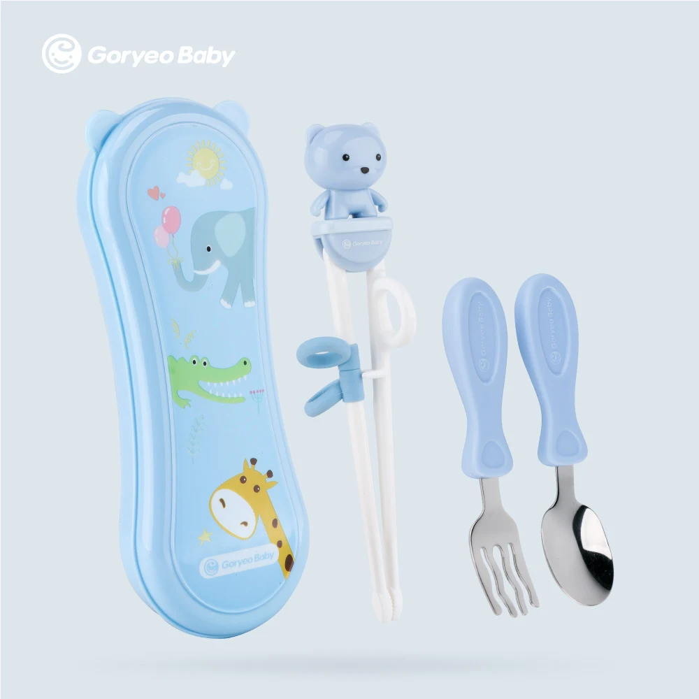 product image - 2