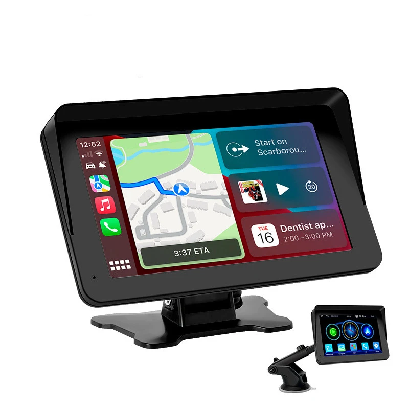 product image - 1