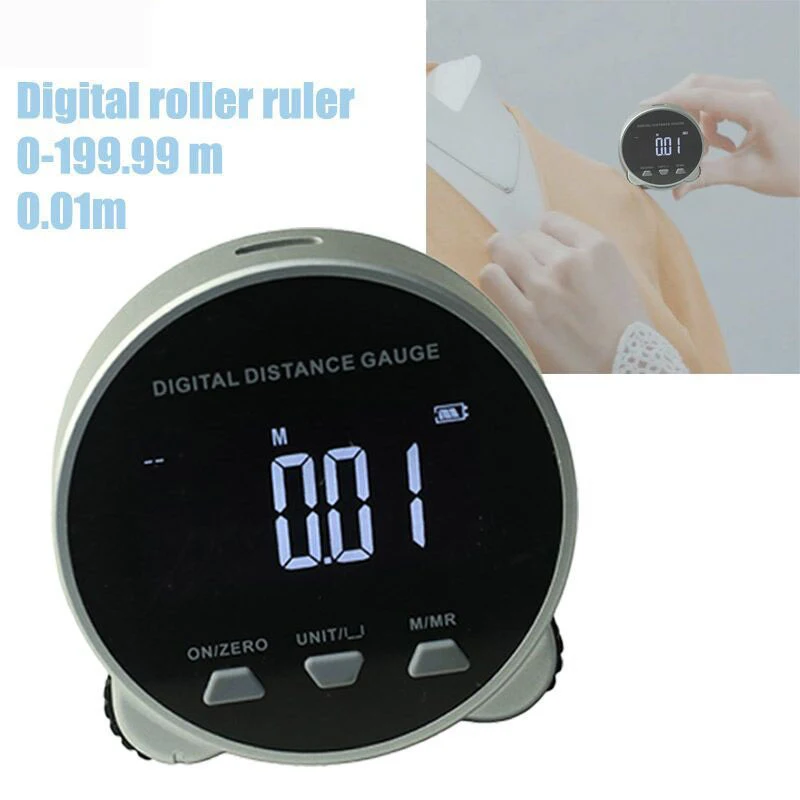 product image - 2