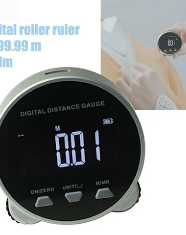 Image product - 2
