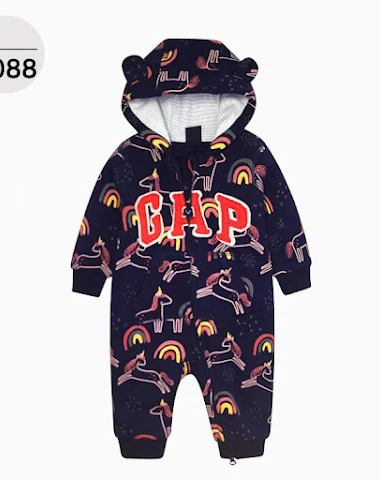 Image product - 0