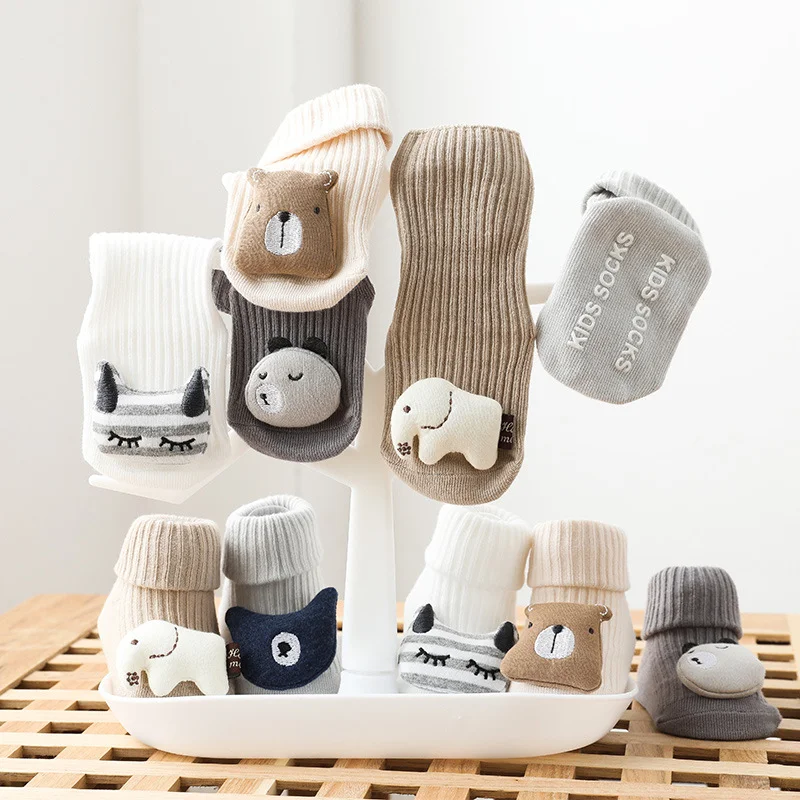 product image - 13