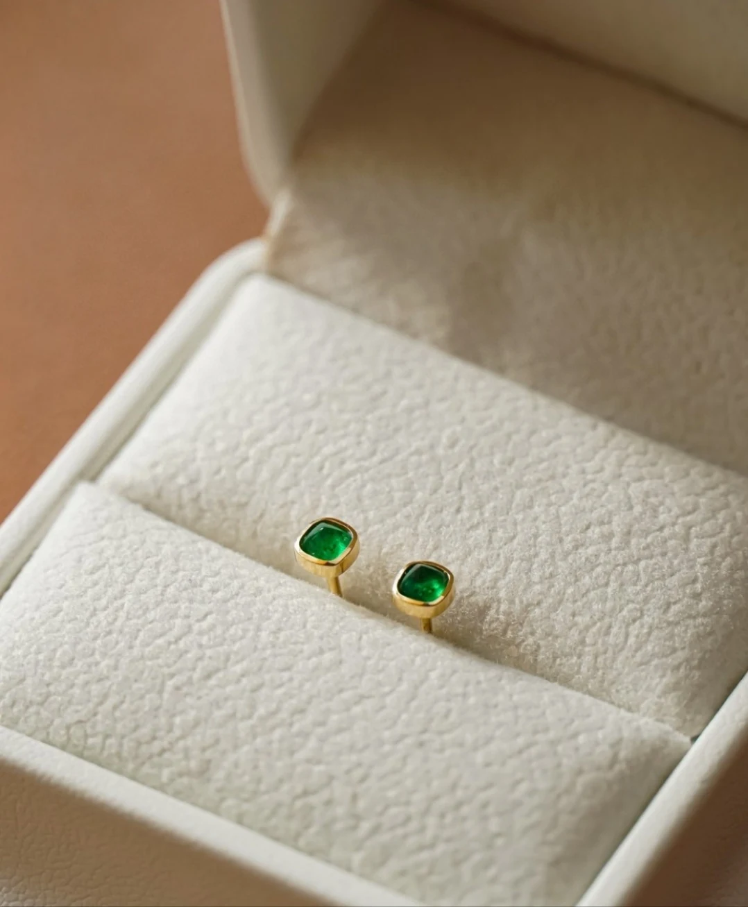 product image - 8