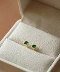 miniatures image - 8