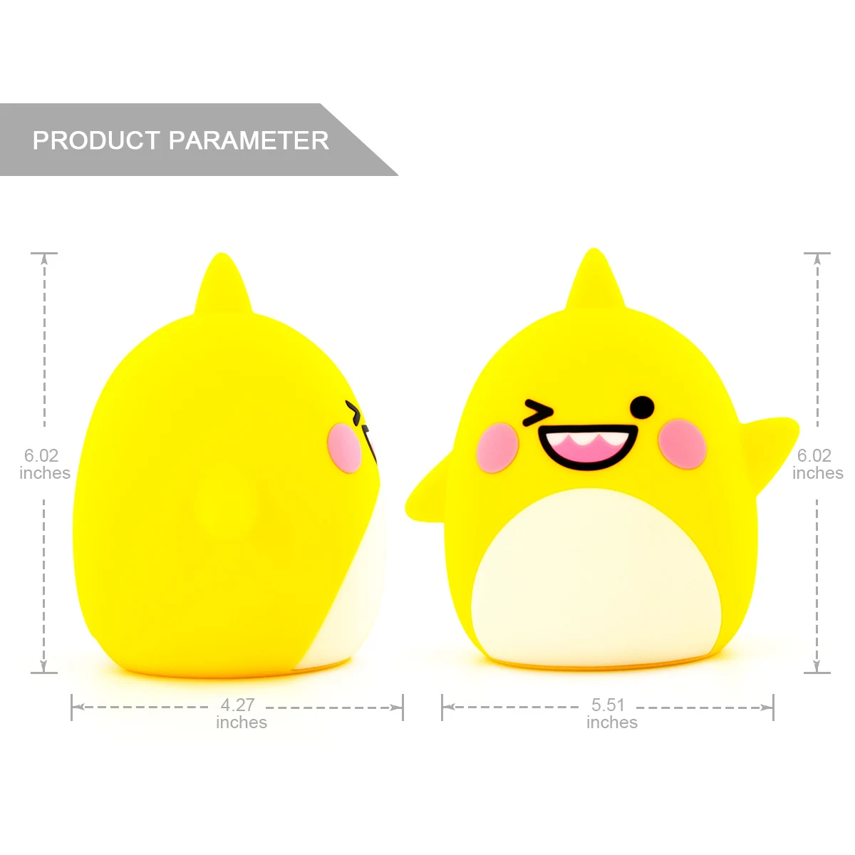 product image - 0