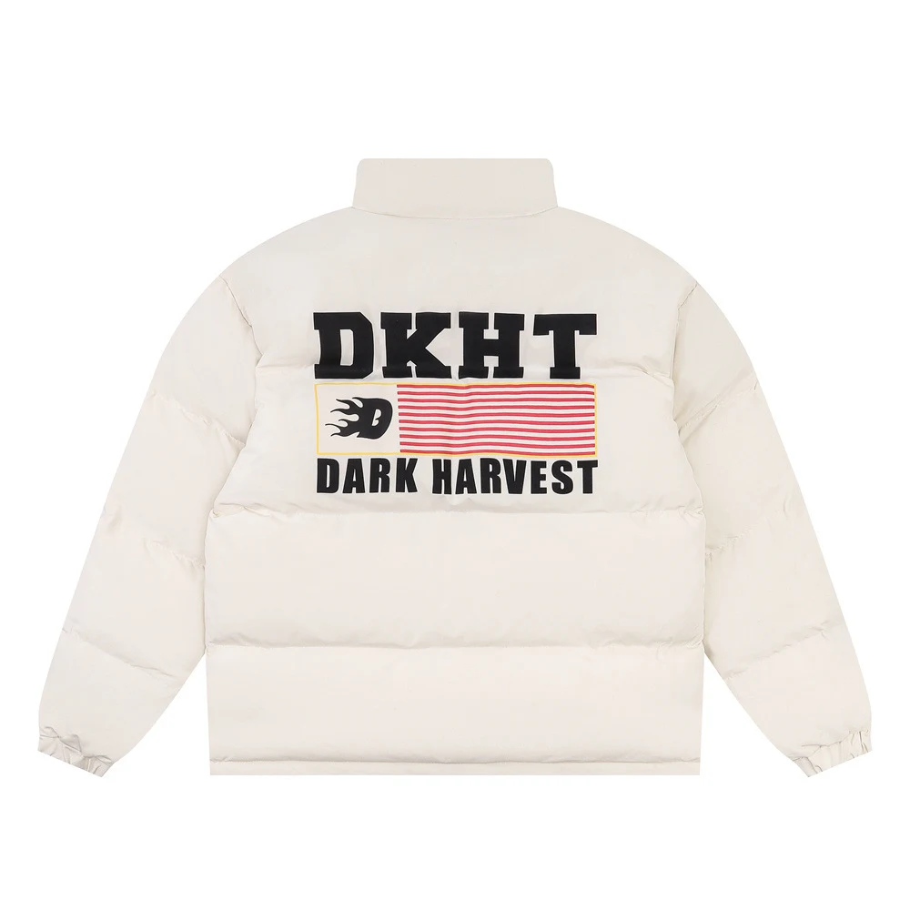 product image - 19