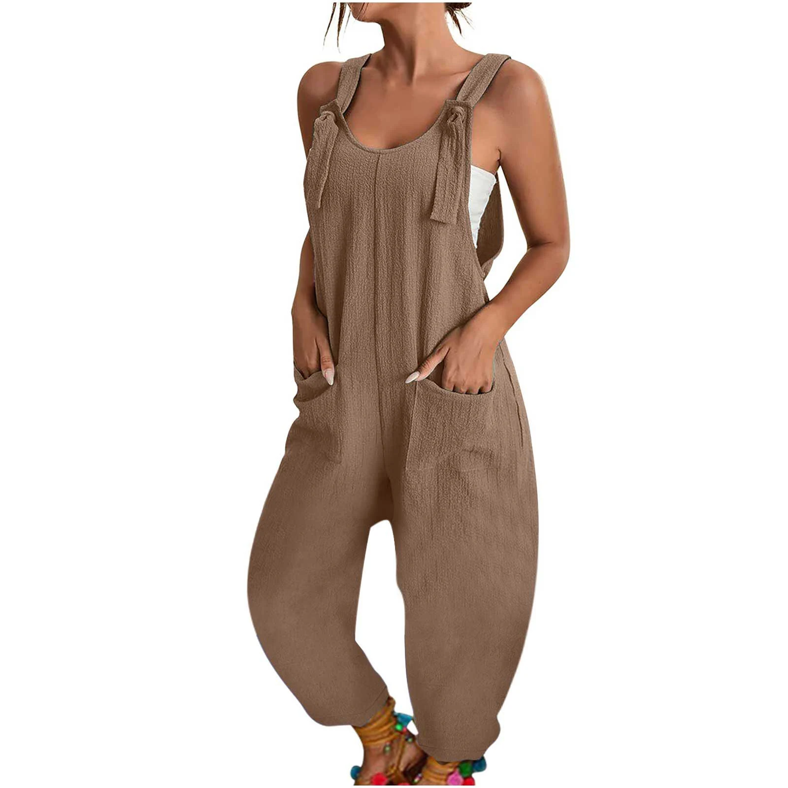 product image - 7