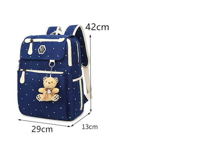 product image - 7