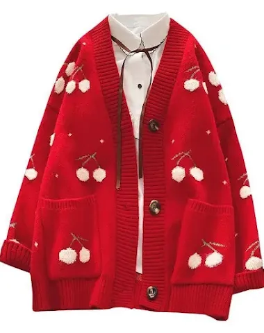 Image product - 2