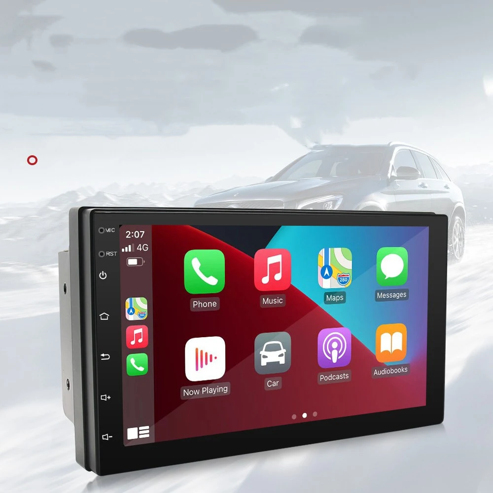 product image - 0