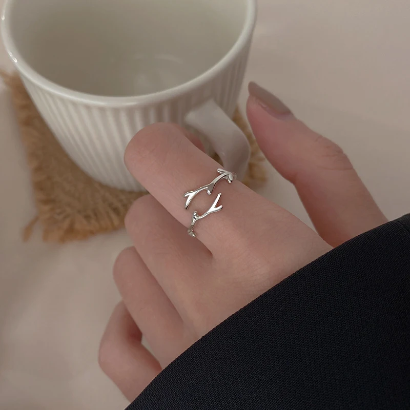 product image - 1