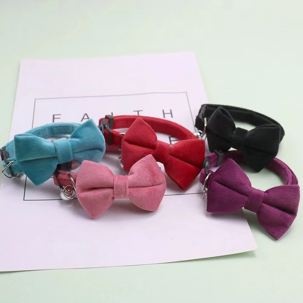 product image - 14