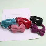 miniatures image - 14
