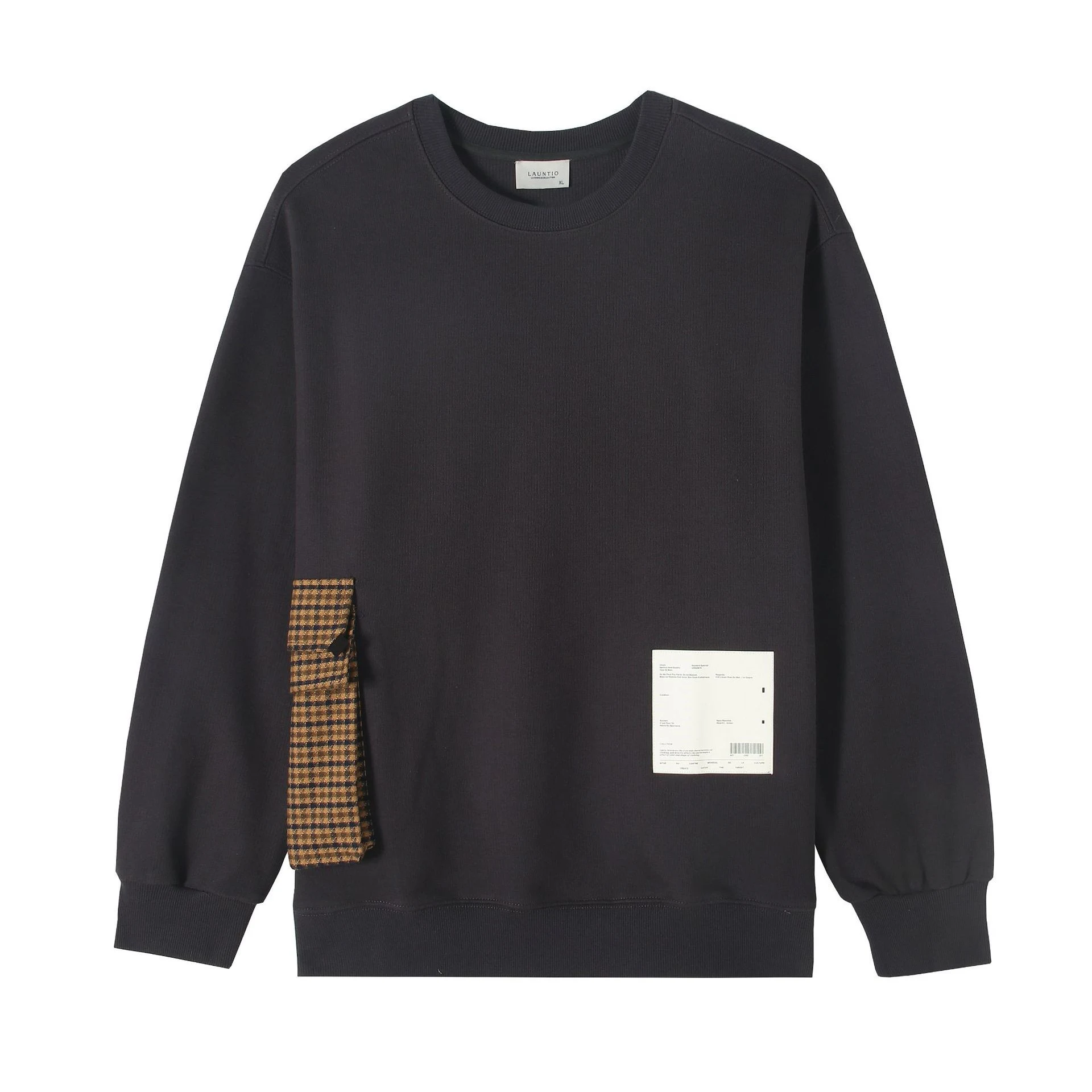 product image - 3