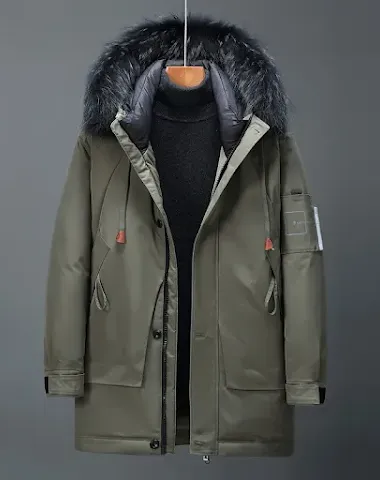 Image product - 3