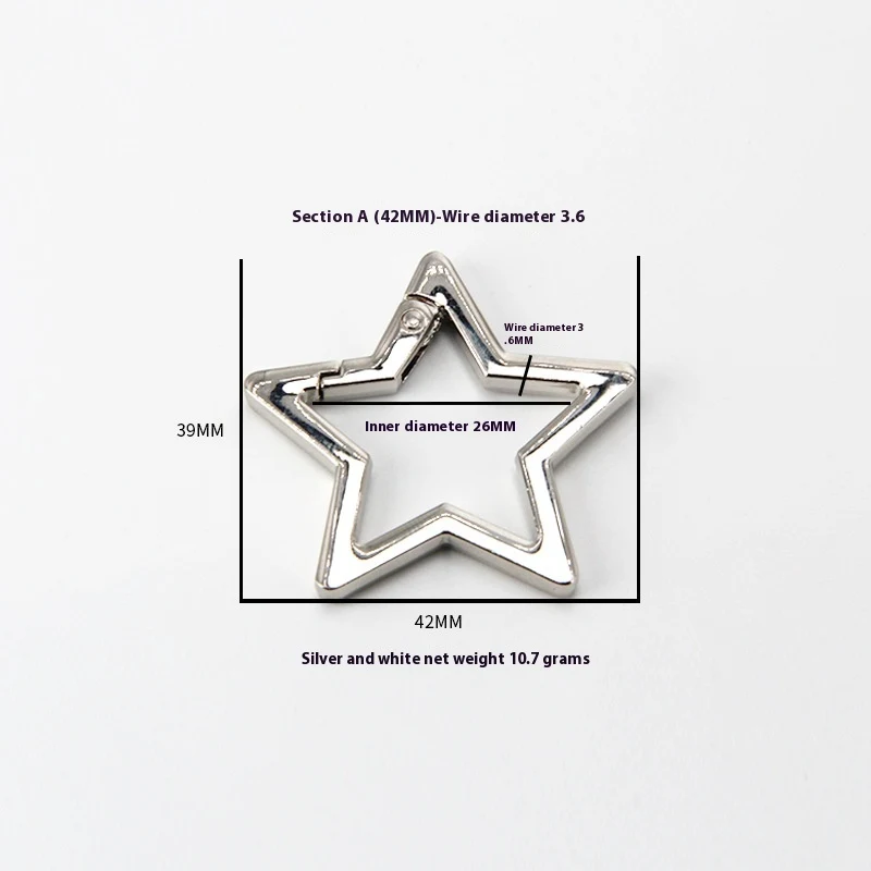 product image - 11