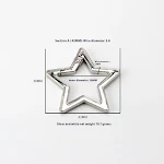 miniatures image - 11