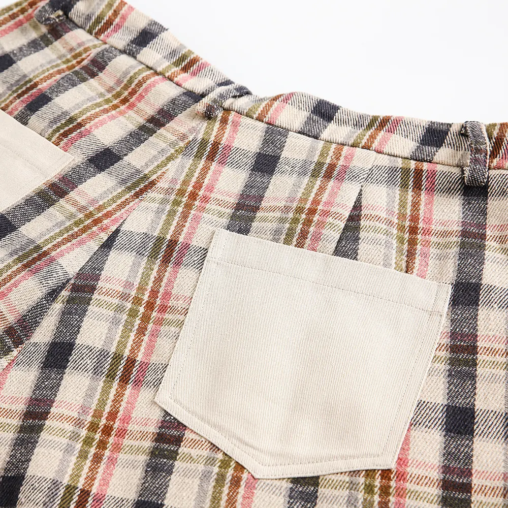 product image - 13