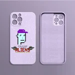 miniatures image - 0