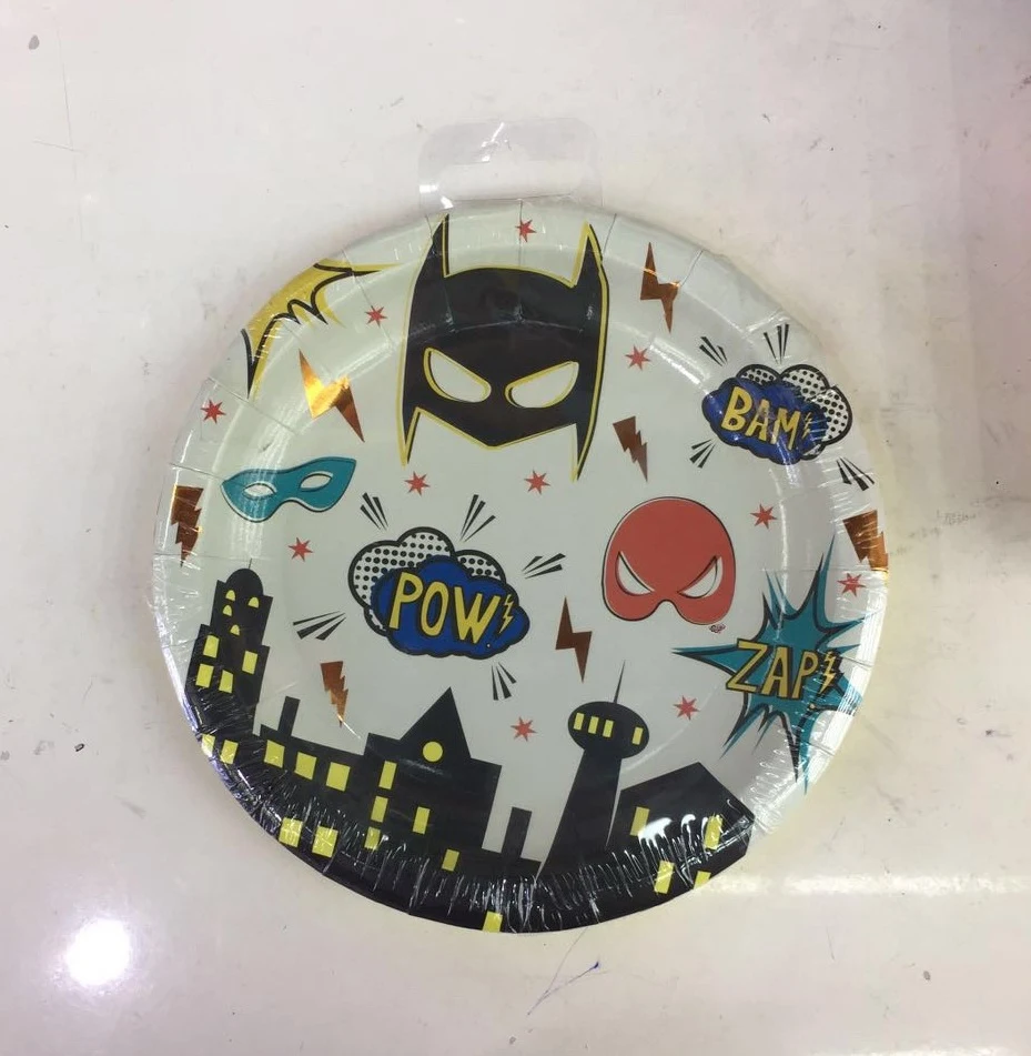 product image - 2