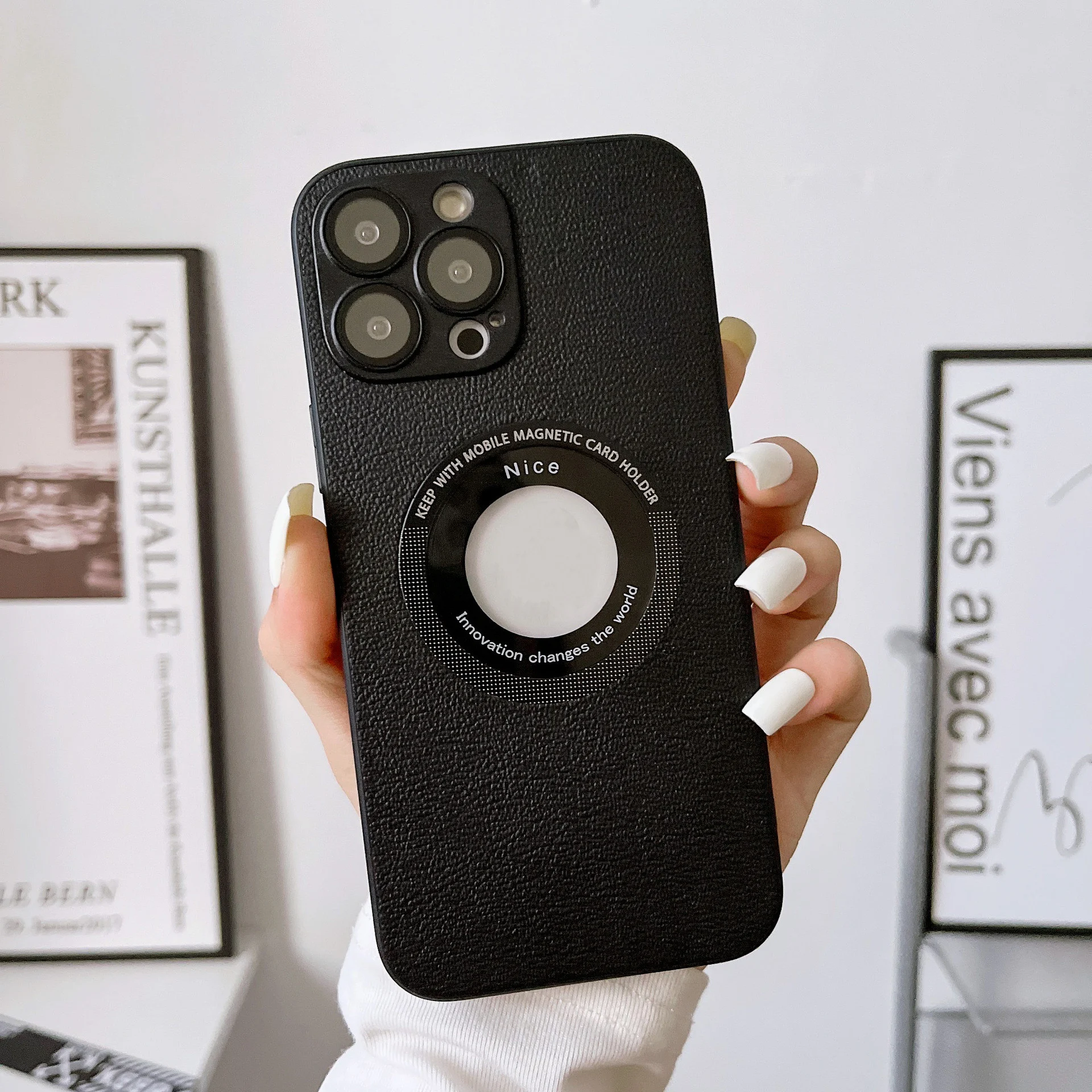 product image - 10