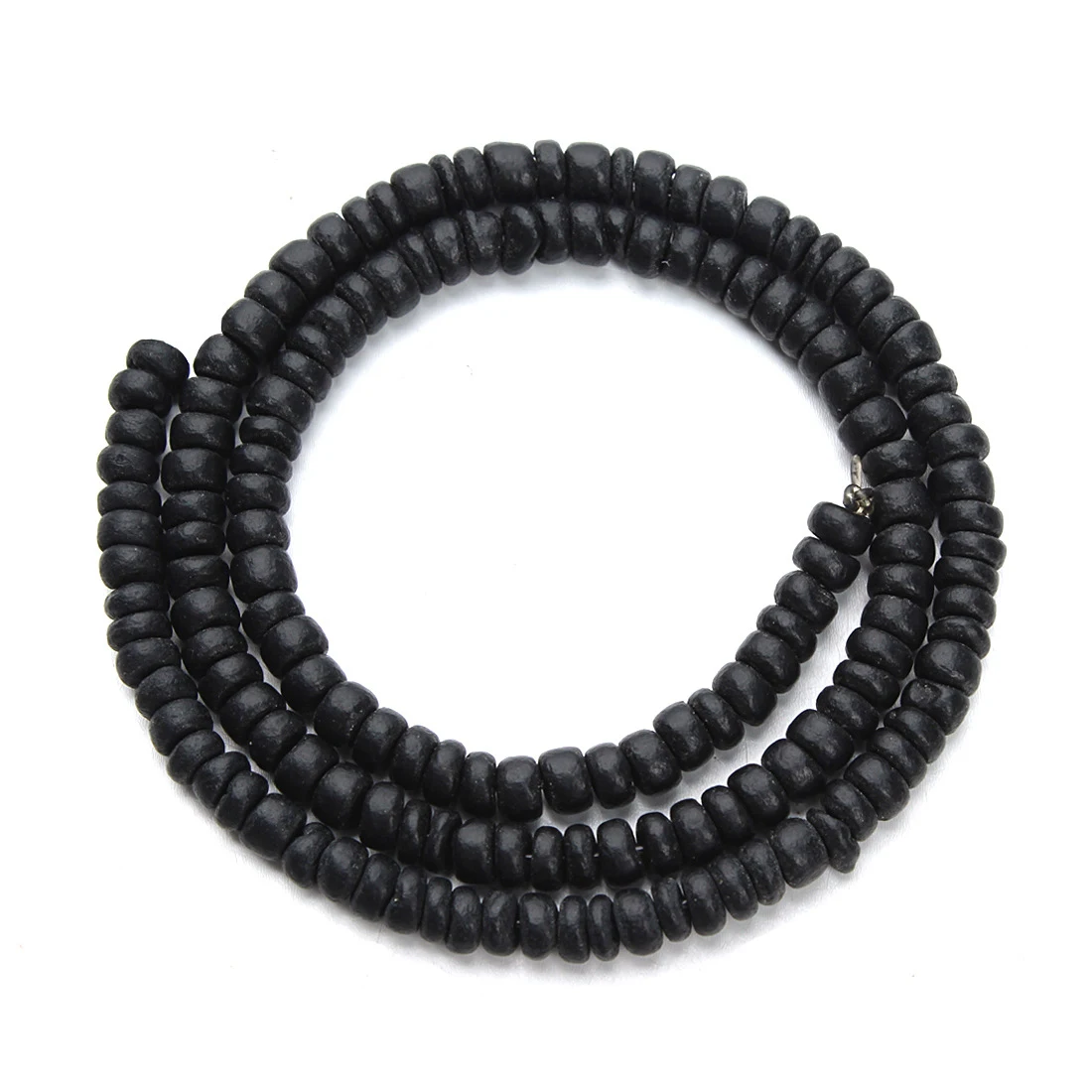 Title 6, Acessórios de joias DIY contas para pulseiras m...