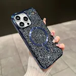 Apple 15pro