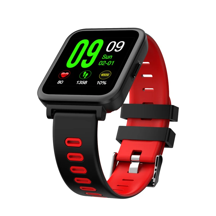 product image - 5