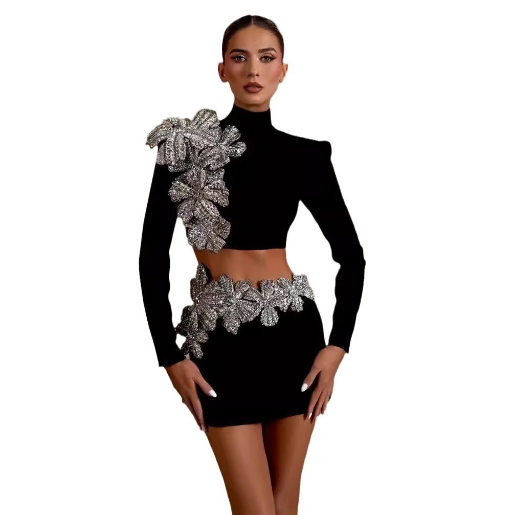 product image - 1