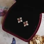 miniatures image - 0