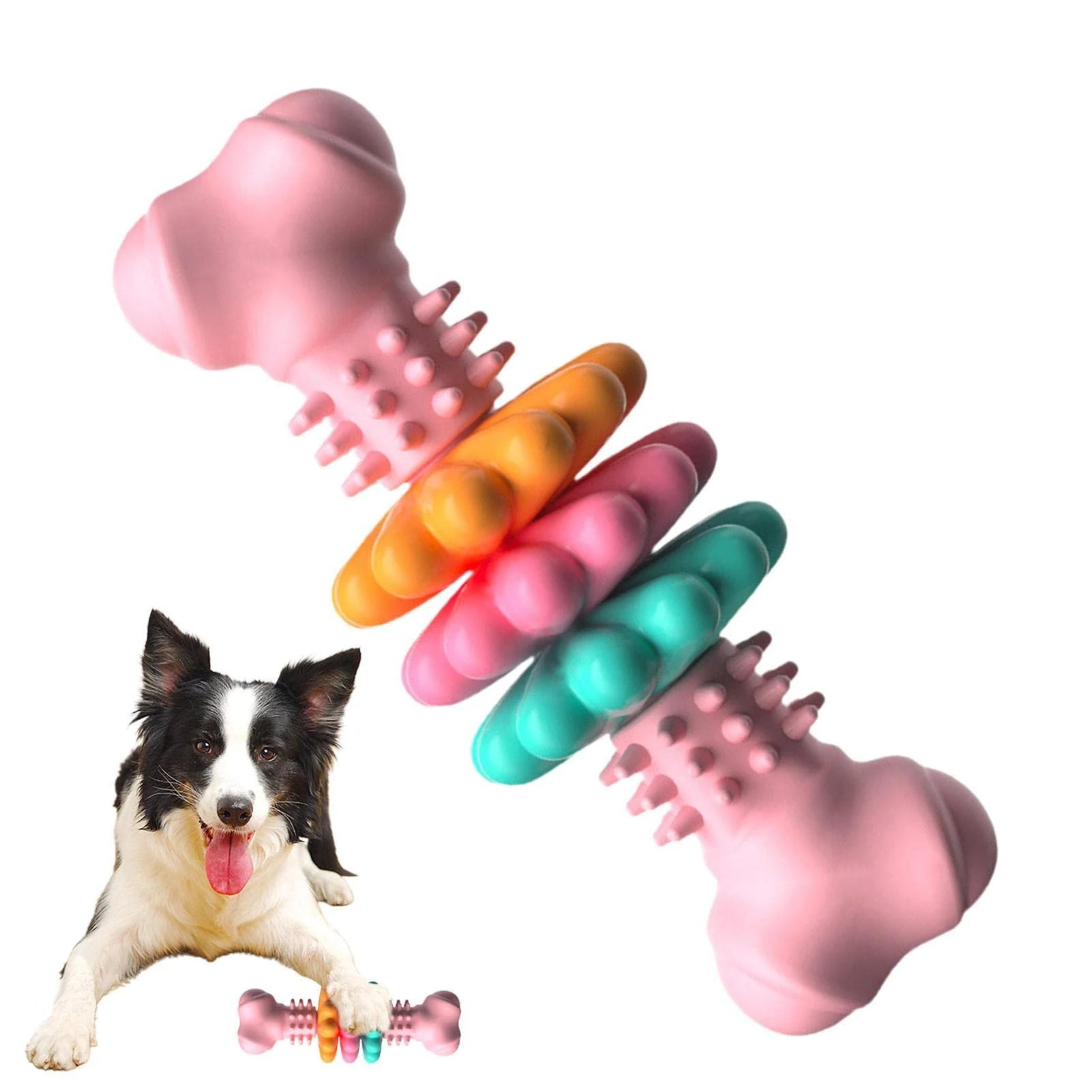 product image - 9