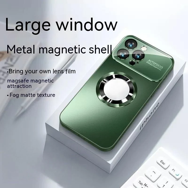 product image - 2