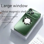miniatures image - 2
