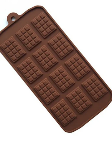Image product - 3