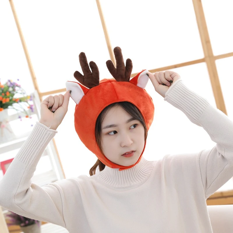 product image - 8