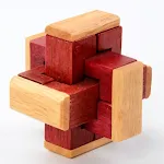 6 3pcs