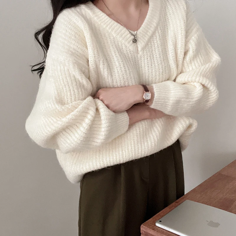product image - 12