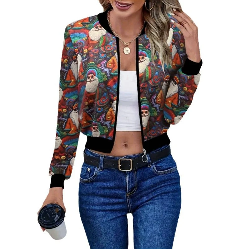 product image - 4