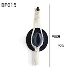 DF0015