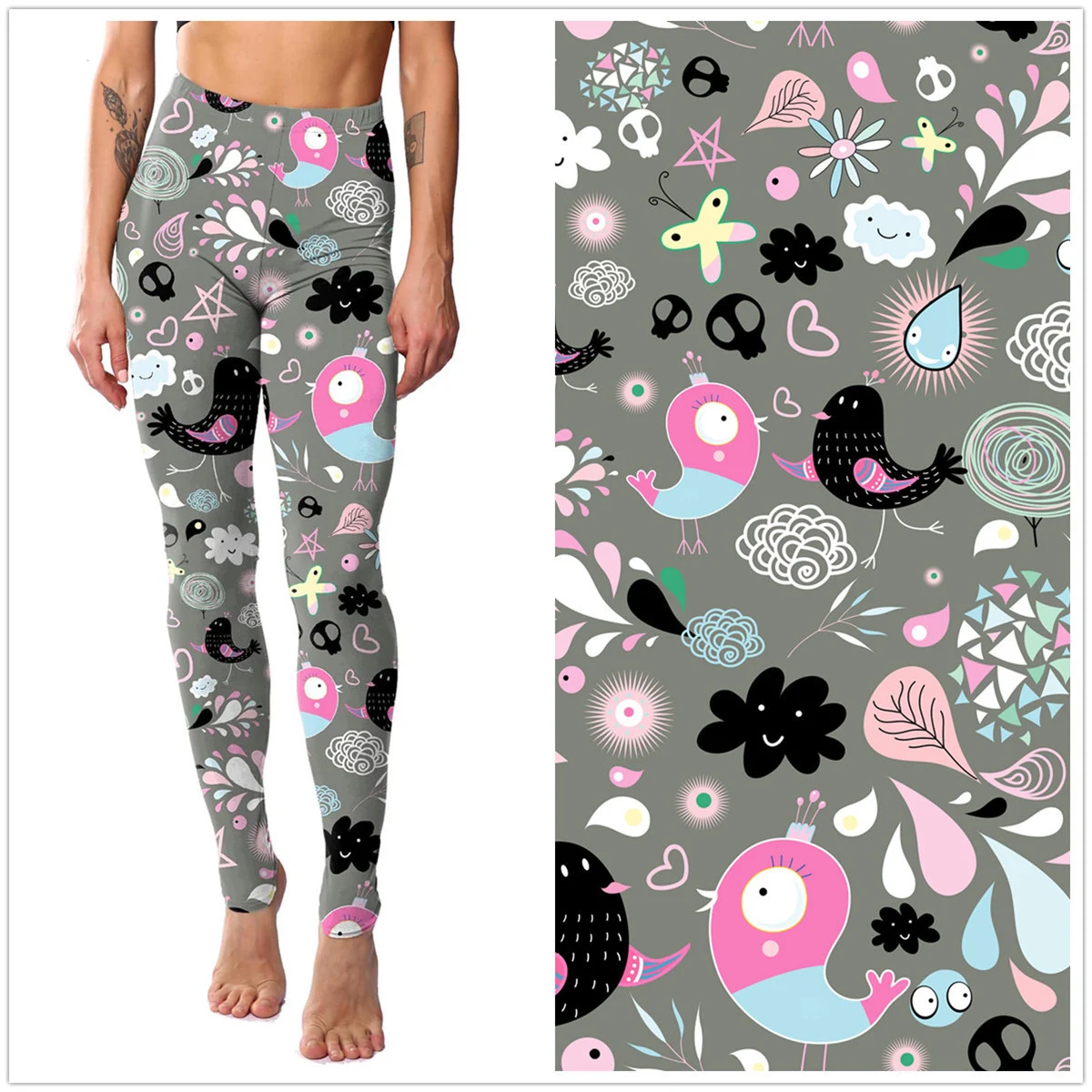 product image - 6