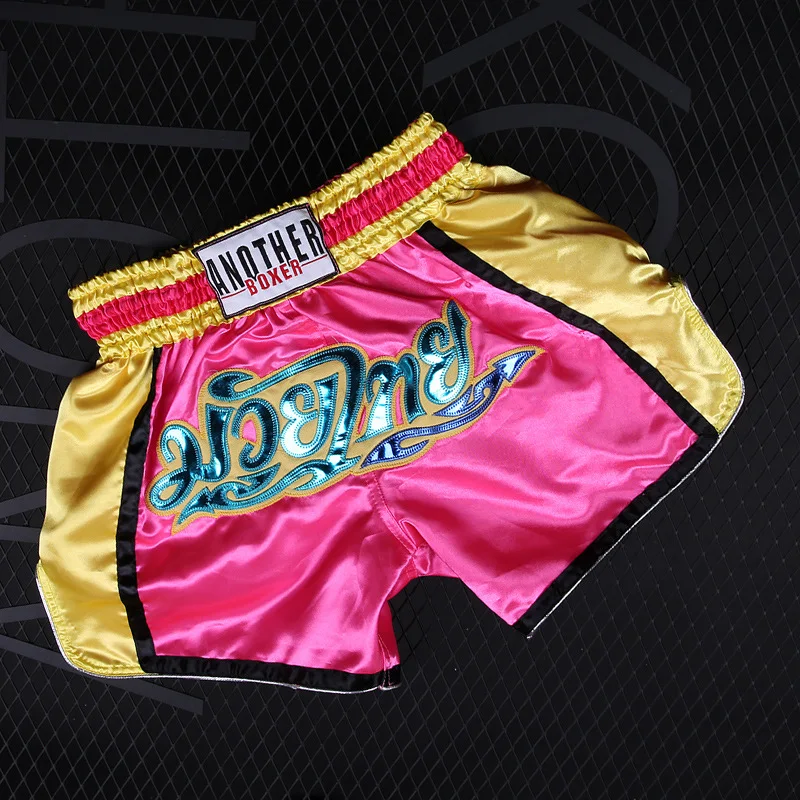 product image - 11