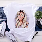 6 Style