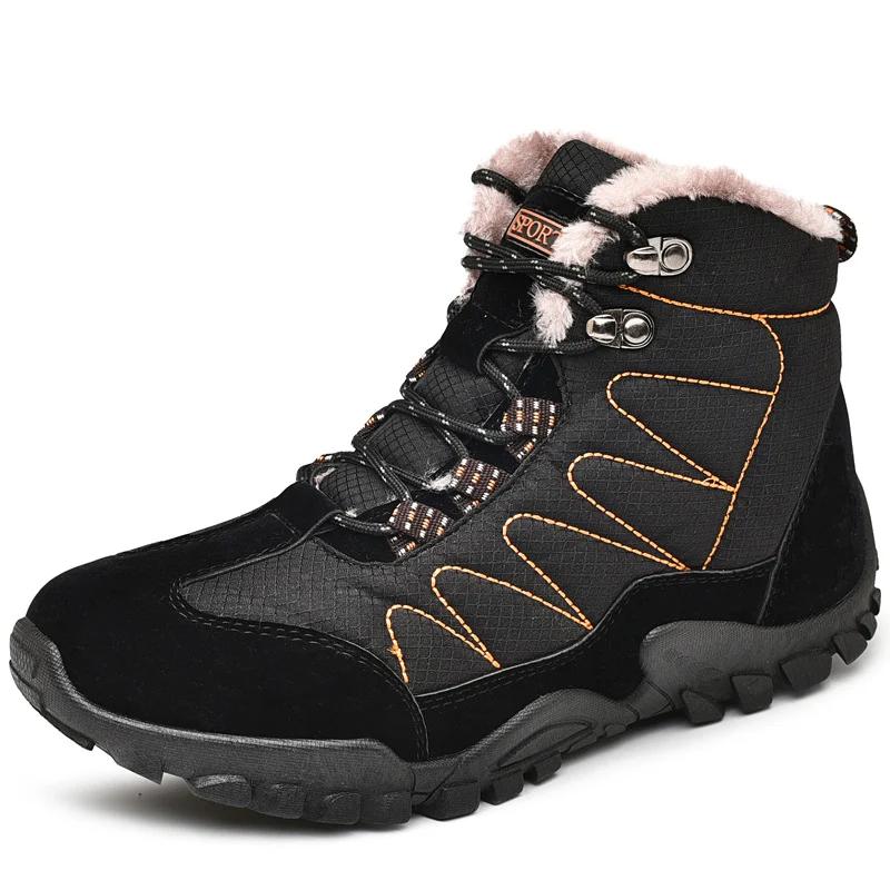 product image - 6