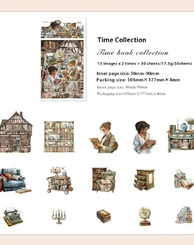 Image product - 0