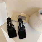 miniatures image - 0