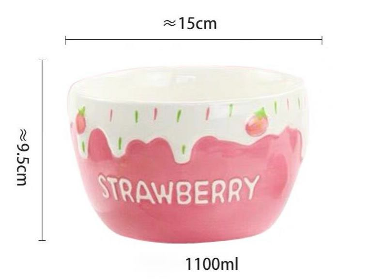 product image - 13