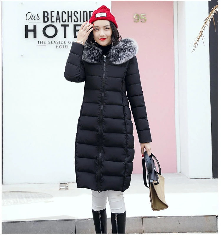 product image - 2