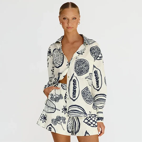 product image - 18