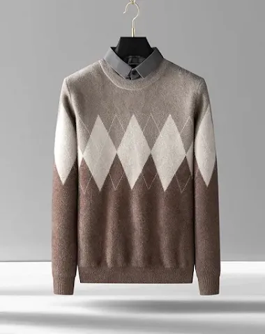 Image product - 2