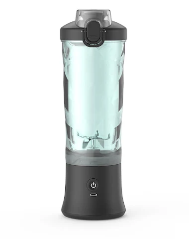 Image product - 1